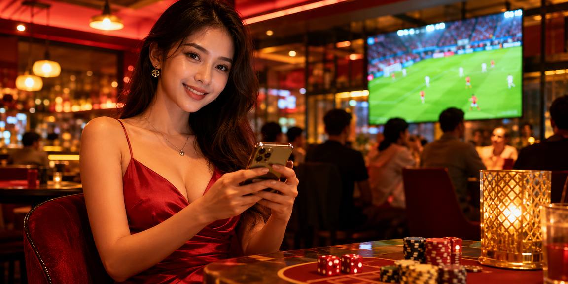 789k app Ưu đãi nạp qua ví điện tử