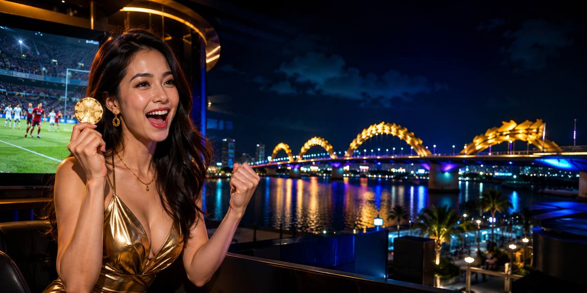 789k app Ưu đãi chào mừng Casino