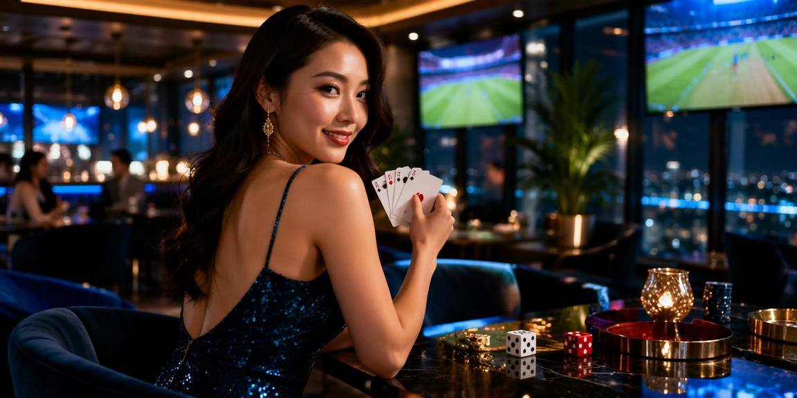 789k app Thể thao