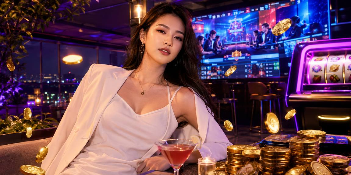 789k app Chuyển Khoản Và Chơi Baccarat Tại 789k app