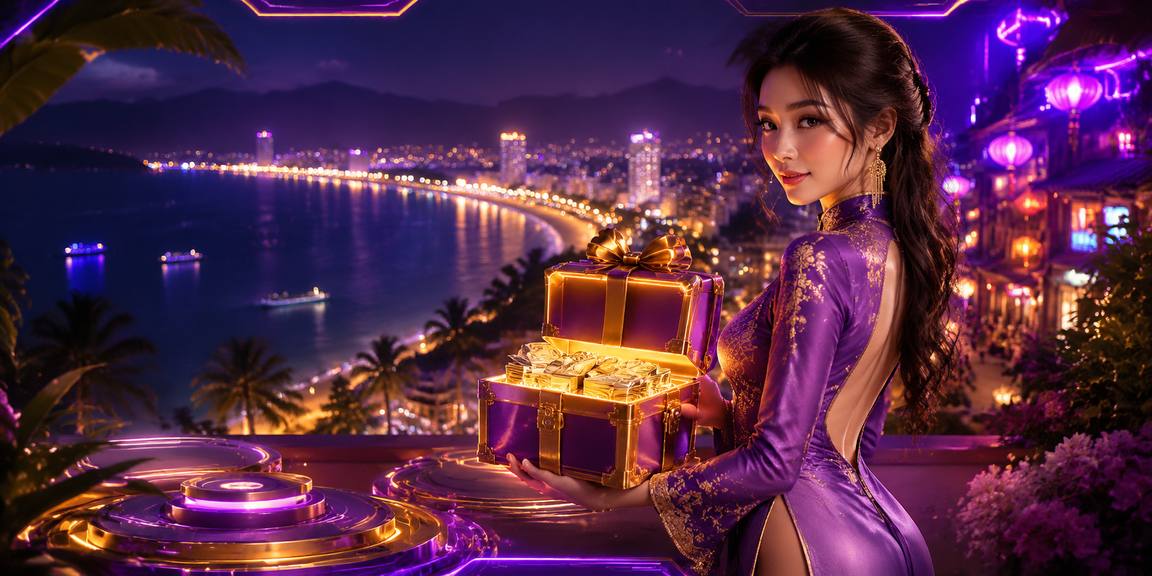 789k app Tài khoản 789k app hoạt động như thế nào