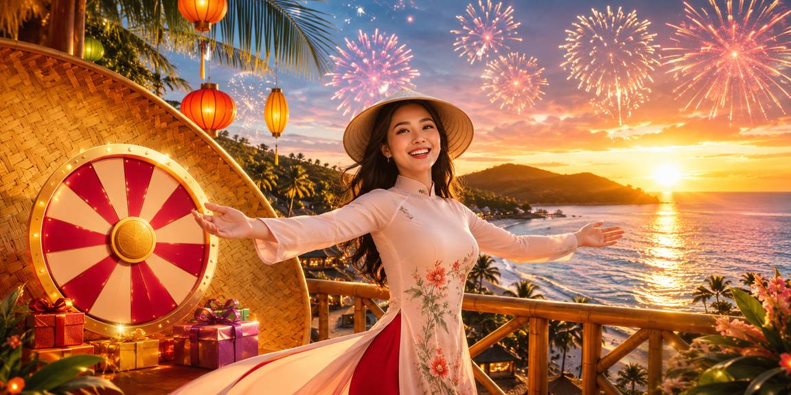 789k app Những gì có trong 789k app casino
